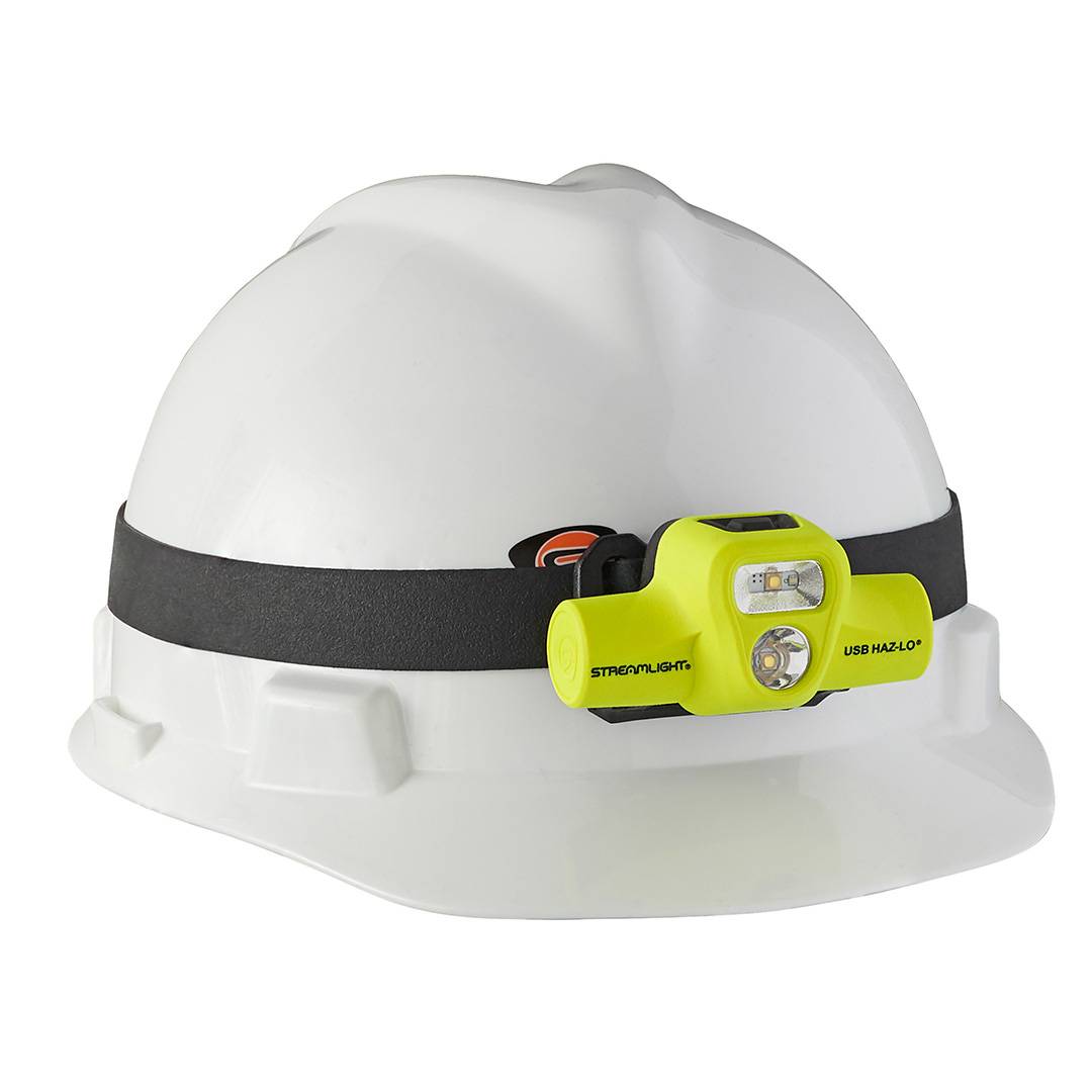 linterna-streamlight-de-cabeza