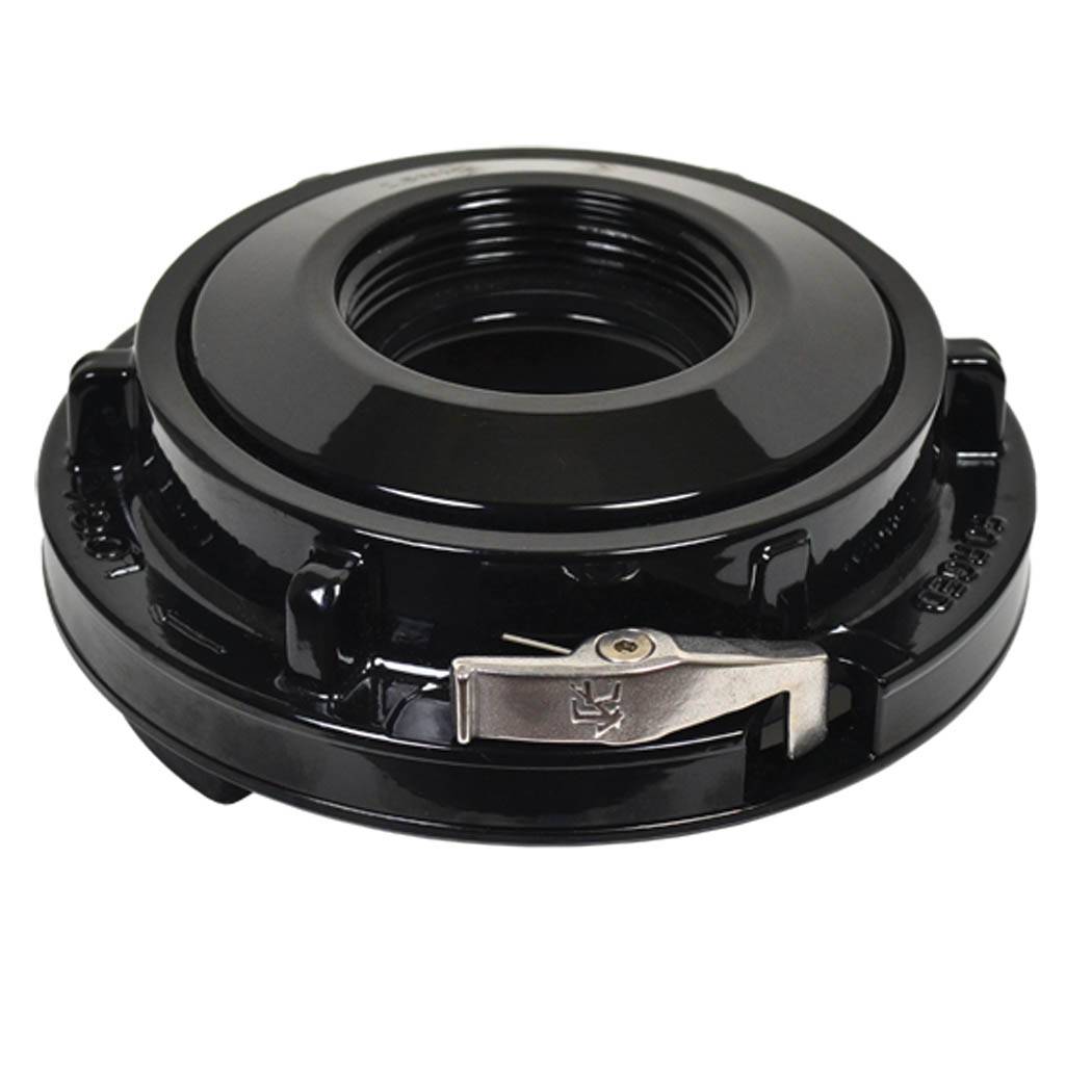 TUERCA STORZ GRIFO 5