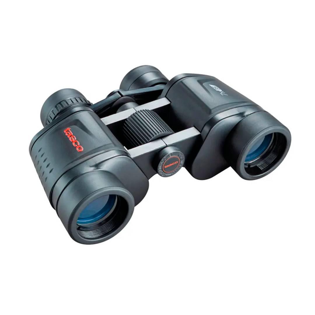 トイガン tasco TAS-R385 BINOCULAR TASCO 7 X 35 mm ESTANDAR 169735 - Start Fire
