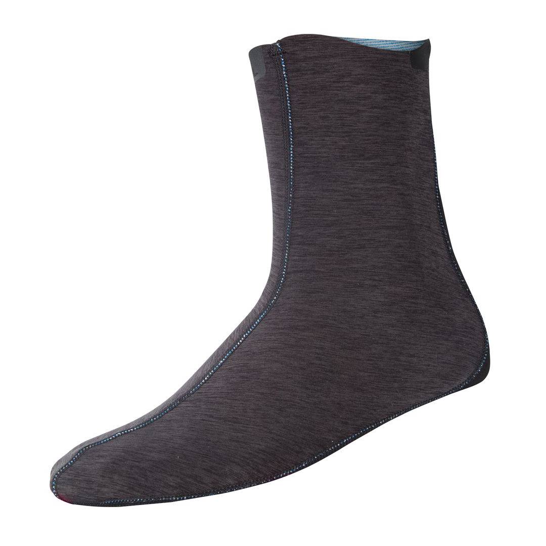 Calcetines NRS Boundary con HydroCuff - Olympic Outdoor Center