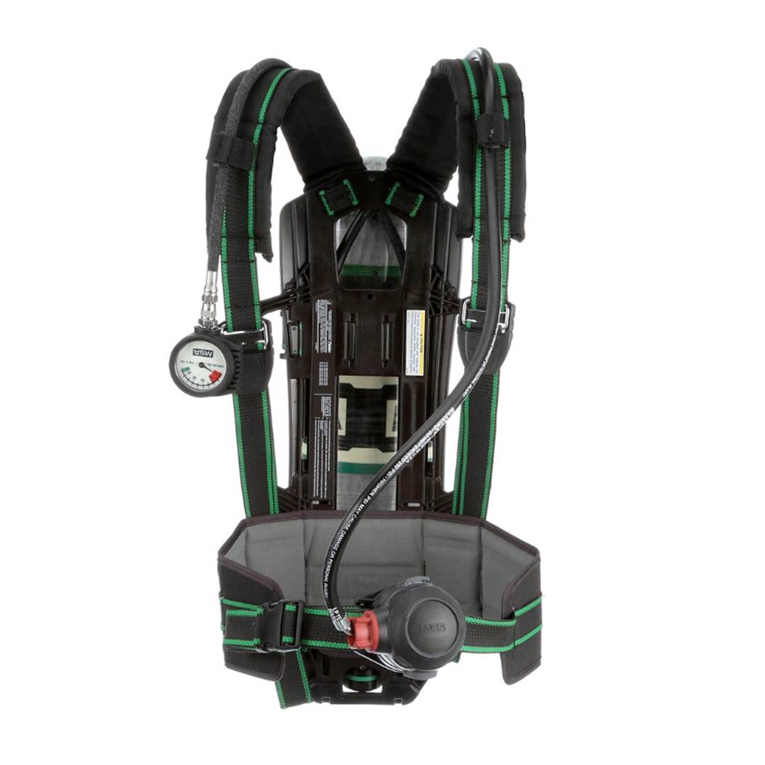 PRESSURE REGULATOR FOR ELECTRIC PUMPS - Water Pumps - Foto 9