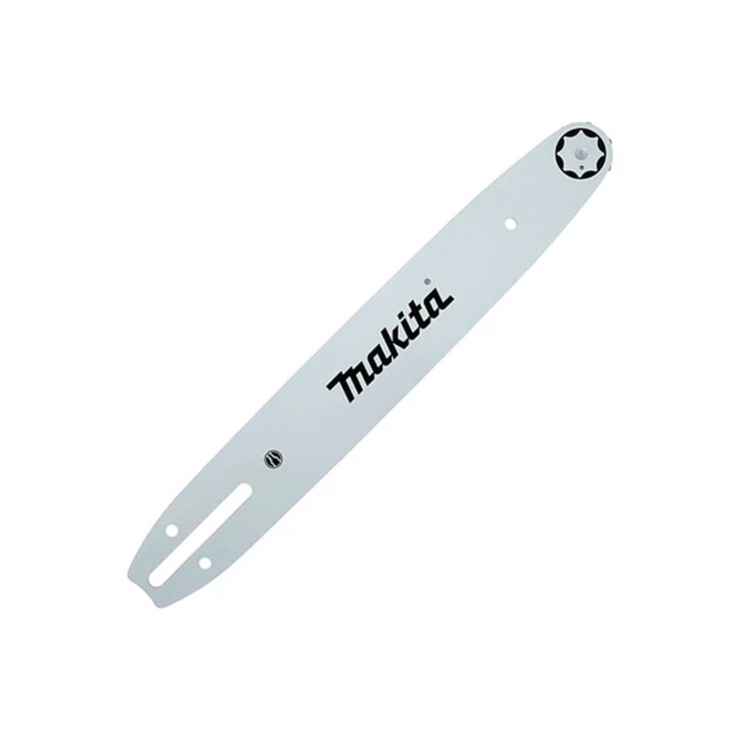 Kit Catene Motosega 4 Catene Per Motosega Husqvarna 1 Spada - Foto 3