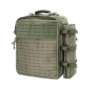 MOCHILA TACTICA ASSAULT MEDICAL BACK PACK-R40 RHINO RESCUE - Start Fire