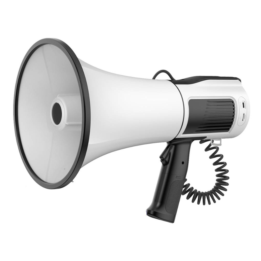 megafono-profesional-csirena-